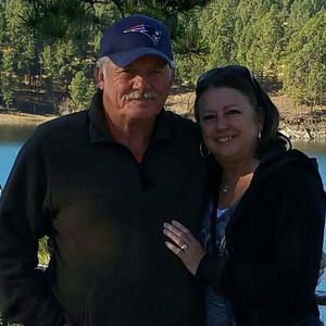 Meet your Posher, Janet